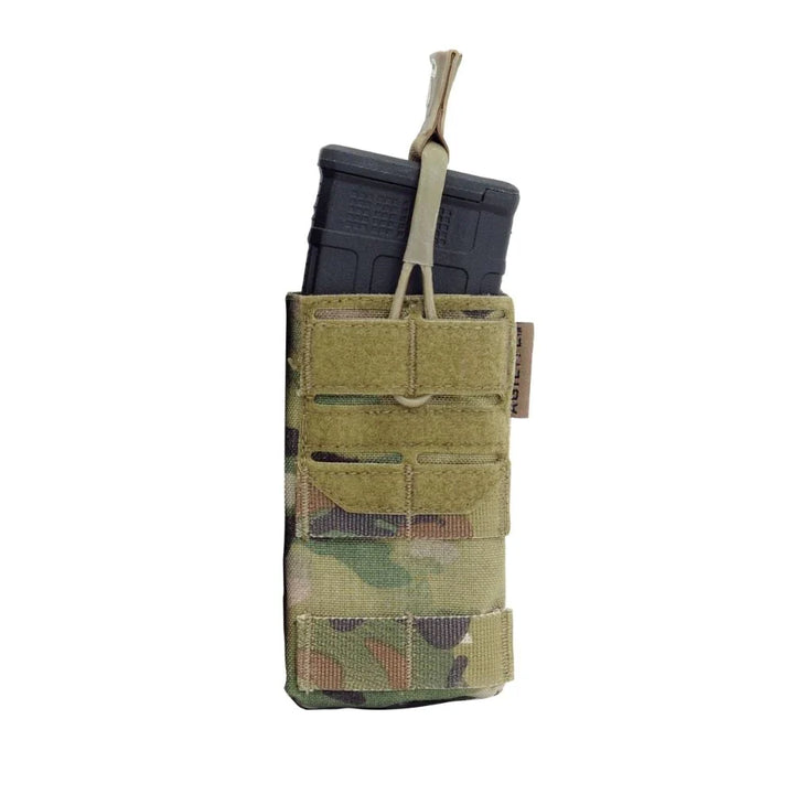 Mag Pouch