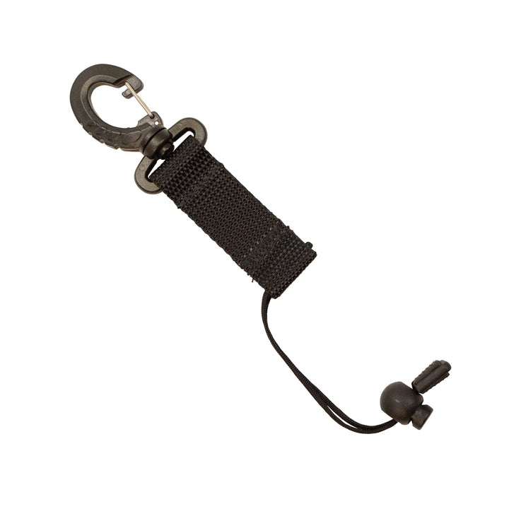Regulator Parts & Accessories