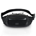 M-Tac CCW Waist Fanny Pack Gen. II
