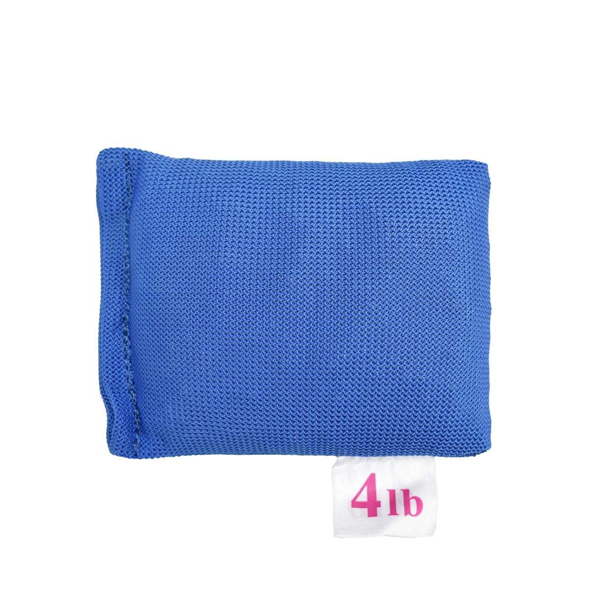 Scuba Choice Diving Soft Mesh Lead Shot Weight