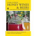 Honey Wines and Beers - Paperback