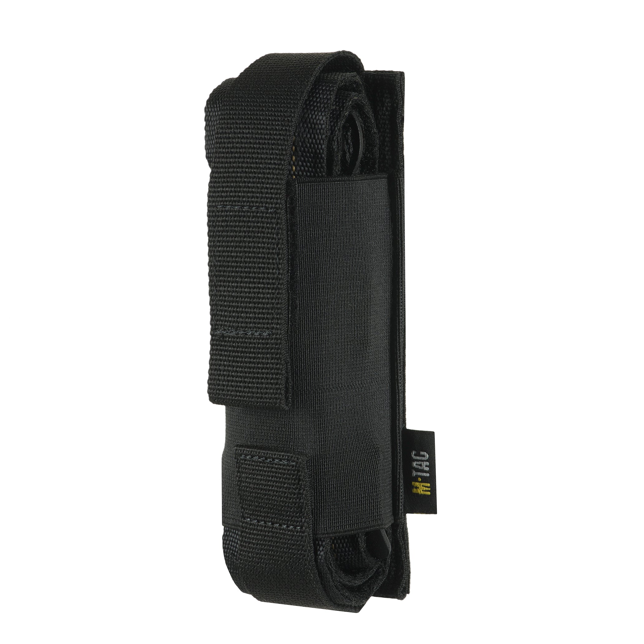 M-Tac Pouch for Tourniquet Elastic MOLLE Gen.II