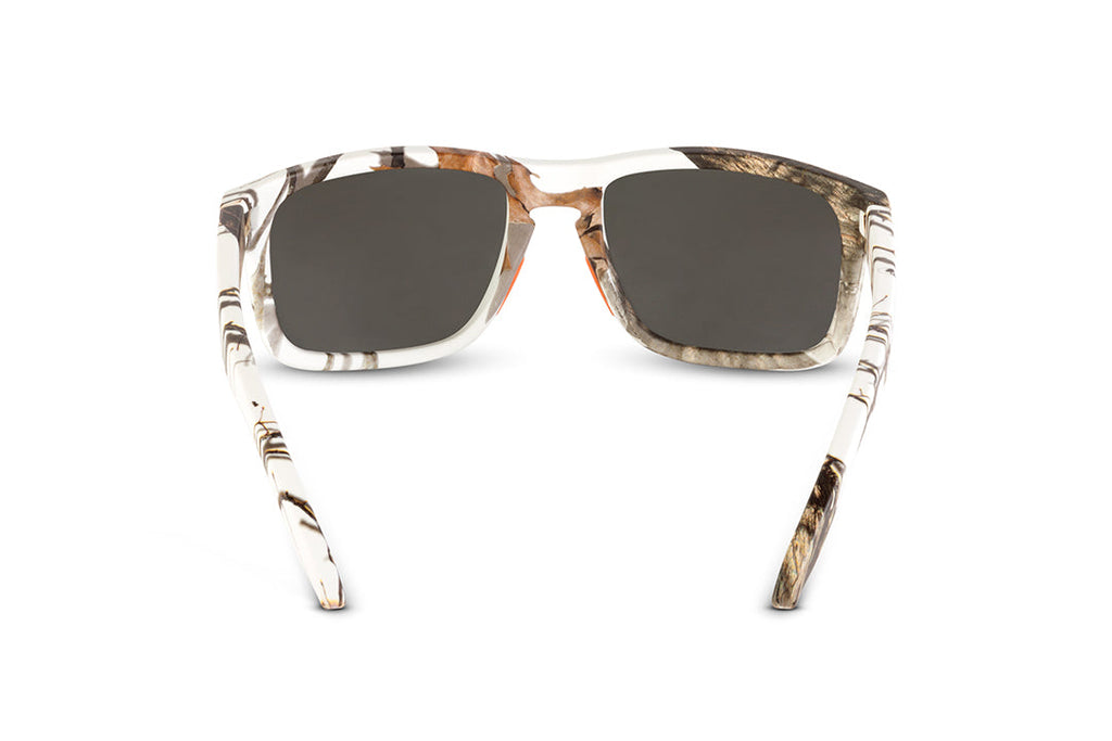 Decoy - Mossy Oak Winter®