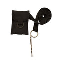 Scuba Diving Reef Drift Hook 99" Line with Storage Pouch