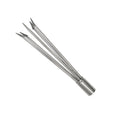 Palantic Lionfish 6" Pole Spear Tip 5 Prong Paralyzer w/ Barbs, 8mm
