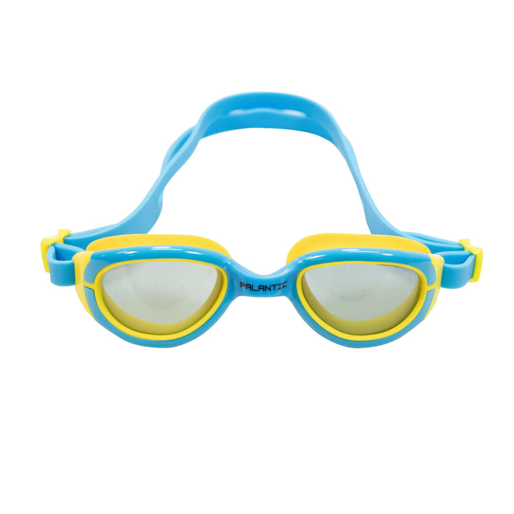 Swim Goggles