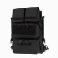 Votagoo Tactical Pouch Bag Zip on Panel Mag Pouch Zip Pouch for AVS JPC2.0 CPC Vest