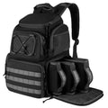 ANTARCTICA® Tactical Range Backpack Version