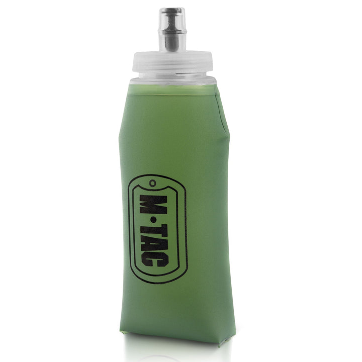Water Bottles