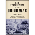 New Perspectives on the Union War