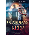 Guardians of the Keep - Paperback