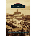 St. Helens