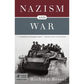 Nazism and War