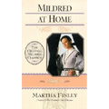 Mildred at Home - Paperback