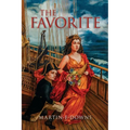 The Favorite