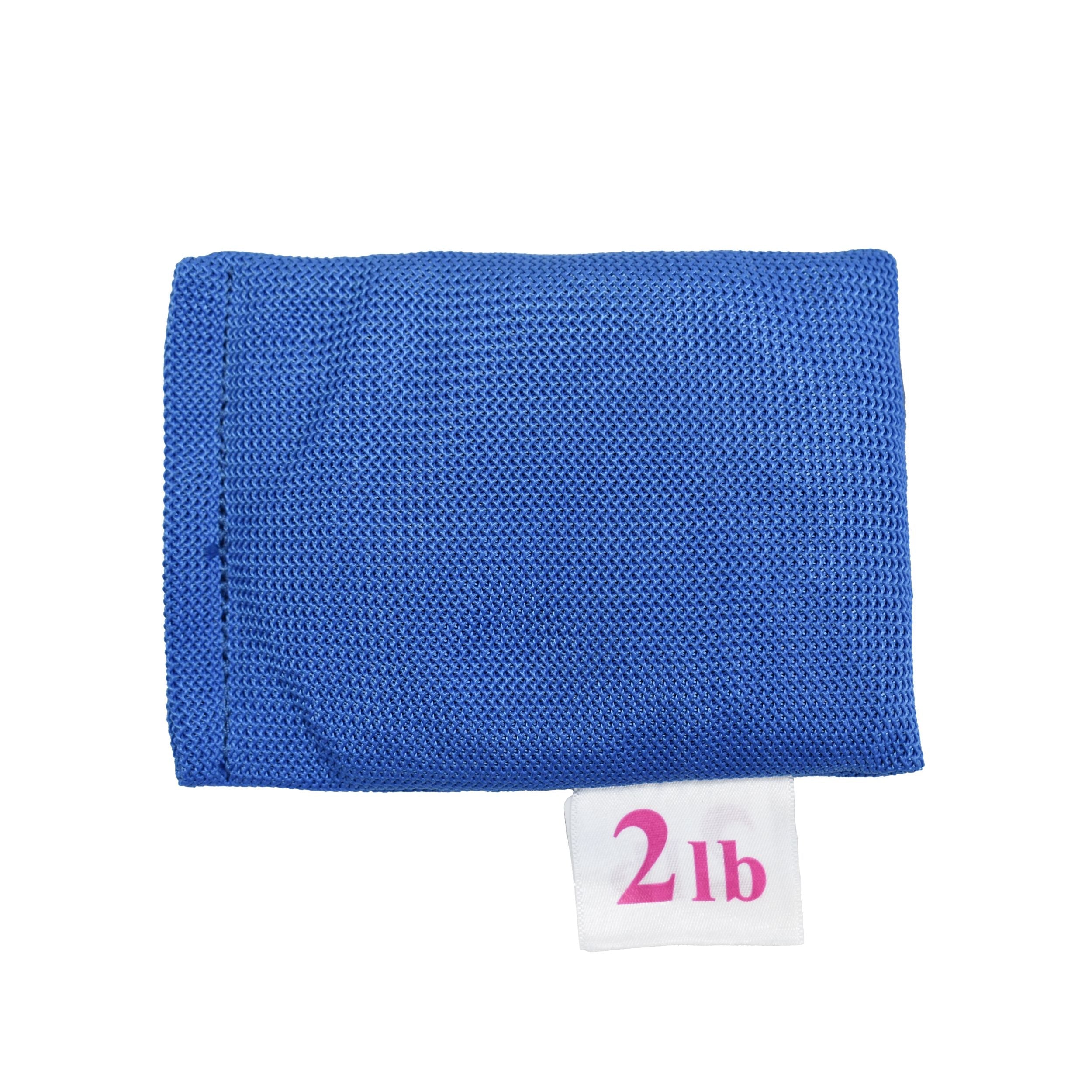 Scuba Choice Diving Soft Mesh Lead Shot Weight
