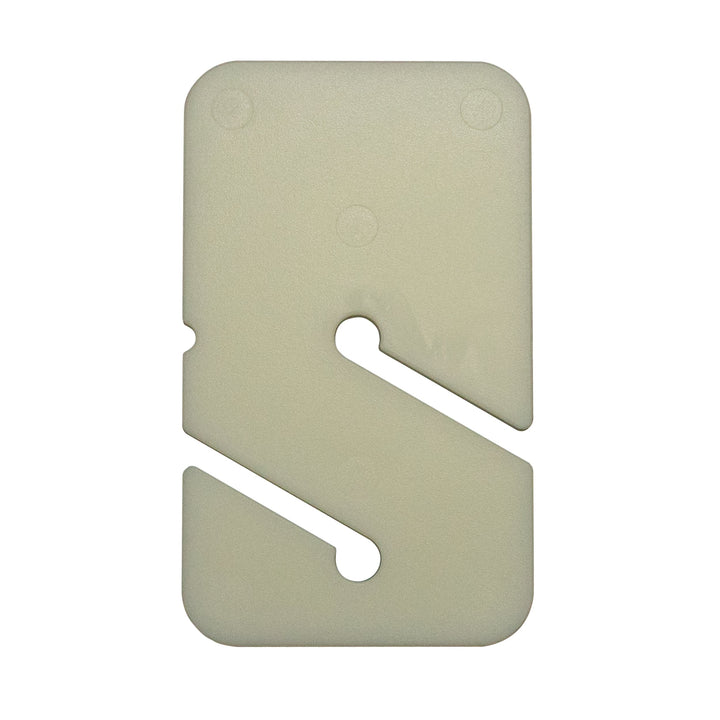 Dive Line Markers