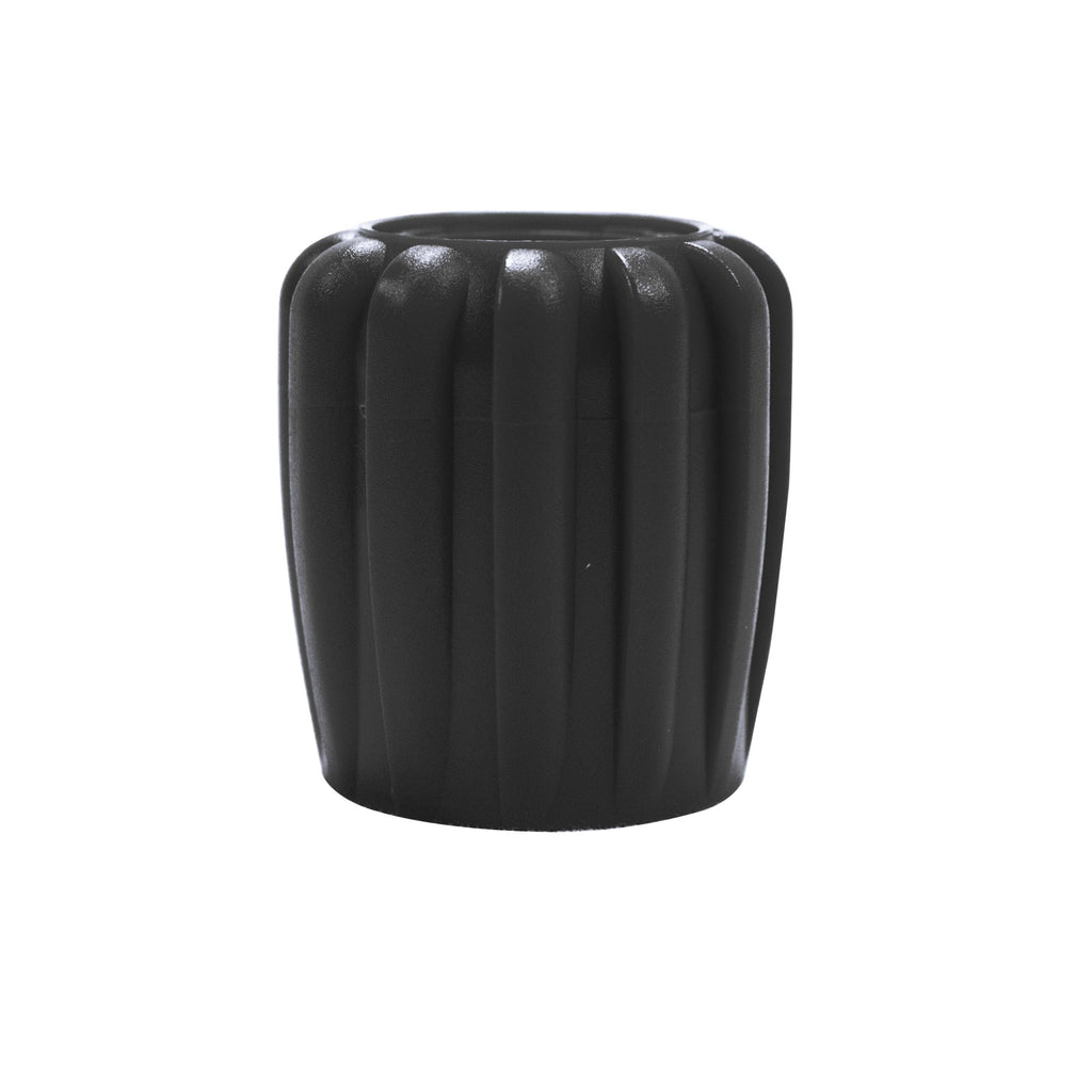 Scuba Choice Scuba Diving Tank Valve Knob - Round Shape