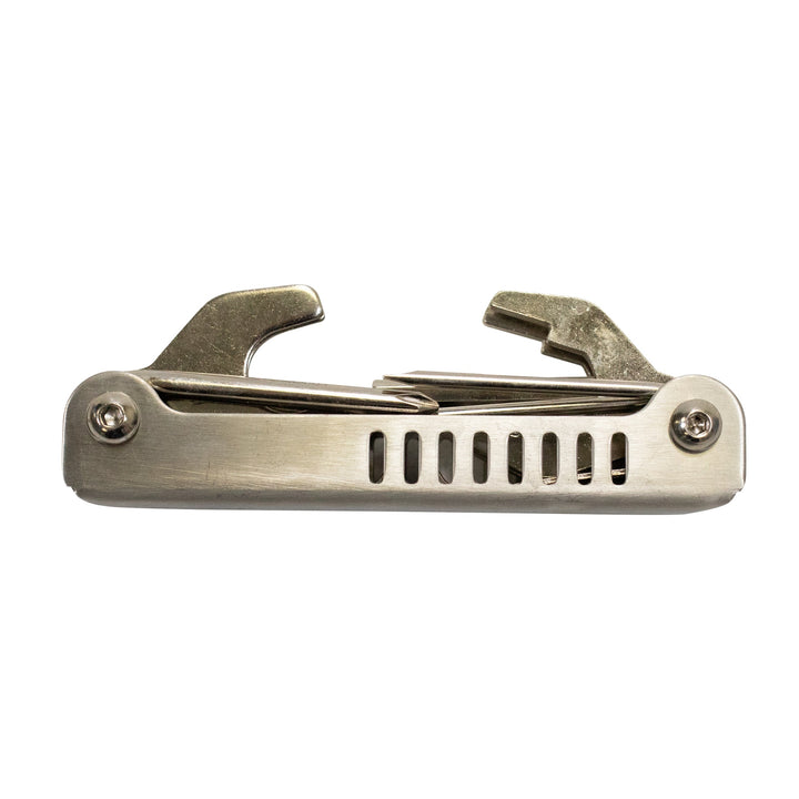 Dive Tools