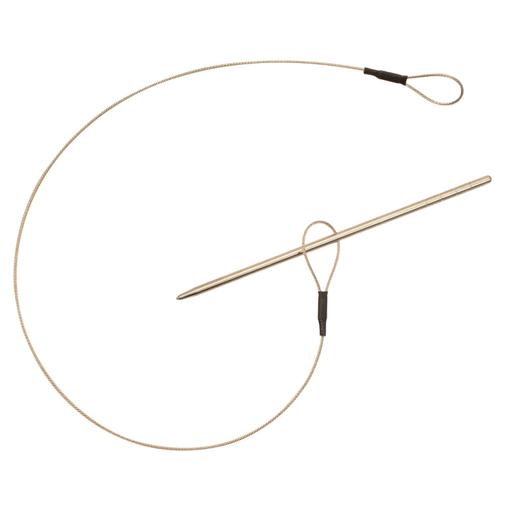 Spearfishing Accessories