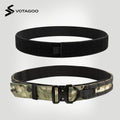 VOTAGOO® Tactical Combat Belt