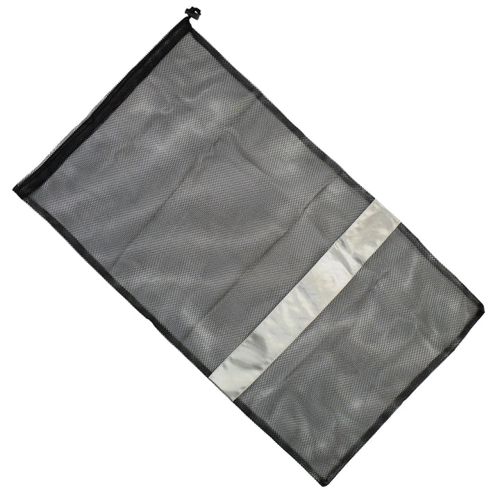 Mesh Bags
