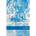 Bethune 2nd Edition - Paperback