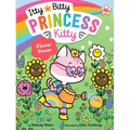 Flower Power - Hardcover
