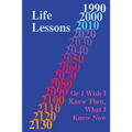 If I Knew Then What I Know Now - Paperback