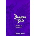 Dragons for Sale - Hardcover