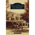 Around Remsen and Steuben