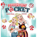 Peppermint Pocket - Hardcover