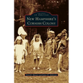New Hampshire's Cornish Colony