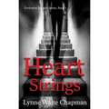 Heart Strings - Paperback