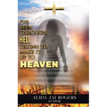 I've Been through Hell Trying to Make It Up to Heaven - Paperback