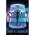 The Cosmic Principle - Paperback