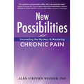 New Possibilities - Paperback