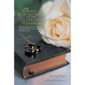 The Formal Requirements of the Celebration of Marriage: A Comparative Study of Canon Law, Nigeria Statutory Law and Nigeria Customary Law
