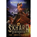 The Unrestrained - Paperback