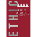 Ethic 4 - Paperback