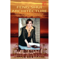 Feng Shui for Architecture - Paperback