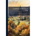 Campaign In Italy, 1796