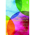 Teaching Translation: Programs, courses, pedagogies - Paperback