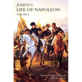 JOMINI's LIFE OF NAPOLEON: Volume 2 - Paperback