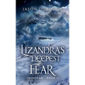 Lizandra's Deepest Fear - Hardcover