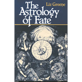 Astrology of Fate - Paperback
