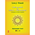Healing & self-healing. Curación y Auto-Curación - Paperback