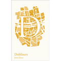 Dubliners - Paperback