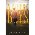 Nowhere Boys - Paperback