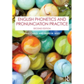 English Phonetics and Pronunciation Practice - Paperback